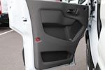 New 2026 Ford Transit 250 Low Roof Empty Cargo Van for sale #F260132 - photo 15