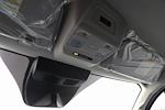 New 2026 Ford Transit 250 Low Roof Empty Cargo Van for sale #F260132 - photo 31