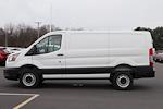 New 2026 Ford Transit 250 Low Roof Empty Cargo Van for sale #F260133 - photo 5