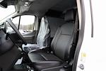 New 2026 Ford Transit 250 Low Roof Empty Cargo Van for sale #F260133 - photo 12
