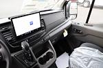 New 2026 Ford Transit 250 Low Roof Empty Cargo Van for sale #F260133 - photo 20
