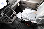 New 2026 Ford Transit 250 Low Roof Empty Cargo Van for sale #F260133 - photo 21