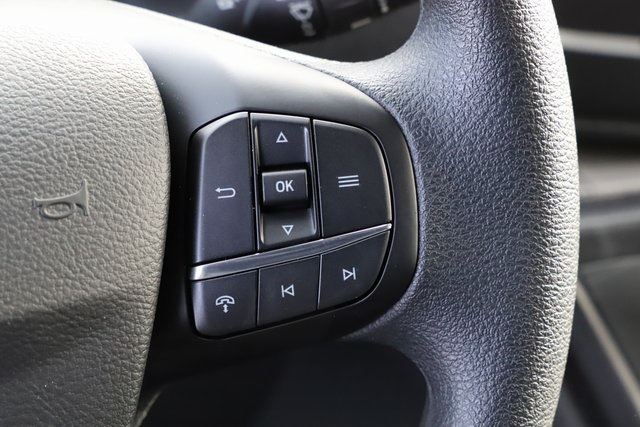 New 2026 Ford Transit 250 - photo 22