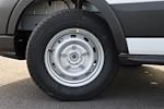 2026 Ford Transit 250 Medium Roof RWD Empty Cargo Van for sale #F260134 - photo 4