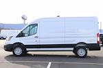 2026 Ford Transit 250 Medium Roof RWD Empty Cargo Van for sale #F260134 - photo 5