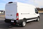 2026 Ford Transit 250 Medium Roof RWD Empty Cargo Van for sale #F260134 - photo 3
