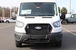 2026 Ford Transit 250 Medium Roof RWD Empty Cargo Van for sale #F260134 - photo 7