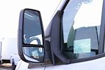 2026 Ford Transit 250 Medium Roof RWD Empty Cargo Van for sale #F260134 - photo 9
