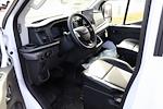 2026 Ford Transit 250 Medium Roof RWD Empty Cargo Van for sale #F260134 - photo 10