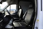 2026 Ford Transit 250 Medium Roof RWD Empty Cargo Van for sale #F260134 - photo 12