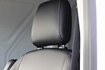 2026 Ford Transit 250 Medium Roof RWD Empty Cargo Van for sale #F260134 - photo 13