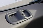 2026 Ford Transit 250 Medium Roof RWD Empty Cargo Van for sale #F260134 - photo 16
