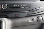 2026 Ford Transit 250 Medium Roof RWD Empty Cargo Van for sale #F260134 - photo 24