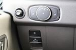 2026 Ford Transit 250 Medium Roof RWD Empty Cargo Van for sale #F260134 - photo 32