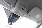 2026 Ford Transit 250 Medium Roof RWD Empty Cargo Van for sale #F260134 - photo 33
