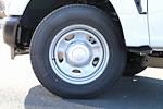 2026 Ford F-350 Regular Cab SRW RWD Pickup for sale #F260139 - photo 4