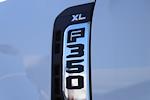 2026 Ford F-350 Regular Cab SRW RWD Pickup for sale #F260139 - photo 5
