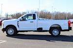 2026 Ford F-350 Regular Cab SRW RWD Pickup for sale #F260139 - photo 6