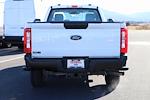 2026 Ford F-350 Regular Cab SRW RWD Pickup for sale #F260139 - photo 3