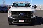 2026 Ford F-350 Regular Cab SRW RWD Pickup for sale #F260139 - photo 7