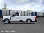 New 2026 Ford F-350 XL Regular Cab for sale #F260139 - photo 5