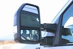 2026 Ford F-350 Regular Cab SRW RWD Pickup for sale #F260139 - photo 10