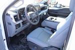 2026 Ford F-350 Regular Cab SRW RWD Pickup for sale #F260139 - photo 11