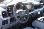 2026 Ford F-350 Regular Cab SRW RWD Pickup for sale #F260139 - photo 12
