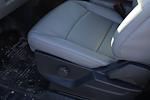 2026 Ford F-350 Regular Cab SRW RWD Pickup for sale #F260139 - photo 15