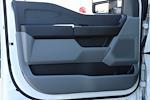 2026 Ford F-350 Regular Cab SRW RWD Pickup for sale #F260139 - photo 16