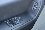 2026 Ford F-350 Regular Cab SRW RWD Pickup for sale #F260139 - photo 17