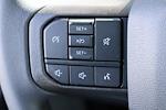 2026 Ford F-350 Regular Cab SRW RWD Pickup for sale #F260139 - photo 18