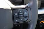 2026 Ford F-350 Regular Cab SRW RWD Pickup for sale #F260139 - photo 19