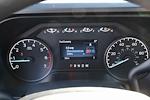 2026 Ford F-350 Regular Cab SRW RWD Pickup for sale #F260139 - photo 20