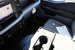 2026 Ford F-350 Regular Cab SRW RWD Pickup for sale #F260139 - photo 22