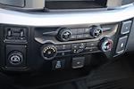 2026 Ford F-350 Regular Cab SRW RWD Pickup for sale #F260139 - photo 23