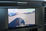 2026 Ford F-350 Regular Cab SRW RWD Pickup for sale #F260139 - photo 25