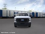 New 2026 Ford F-350 XL Regular Cab for sale #F260139 - photo 6