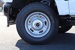 2026 Ford F-250 Regular Cab 4WD Pickup for sale #F260140 - photo 4