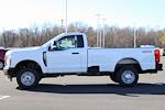 2026 Ford F-250 Regular Cab 4WD Pickup for sale #F260140 - photo 6