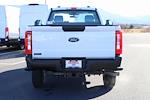 2026 Ford F-250 Regular Cab 4WD Pickup for sale #F260140 - photo 3