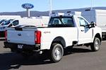2026 Ford F-250 Regular Cab 4WD Pickup for sale #F260140 - photo 2