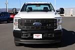2026 Ford F-250 Regular Cab 4WD Pickup for sale #F260140 - photo 7