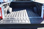 2026 Ford F-250 Regular Cab 4WD Pickup for sale #F260140 - photo 9