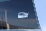 2026 Ford F-250 Regular Cab 4WD Pickup for sale #F260140 - photo 10