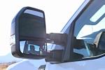 2026 Ford F-250 Regular Cab 4WD Pickup for sale #F260140 - photo 11