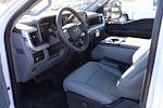2026 Ford F-250 Regular Cab 4WD Pickup for sale #F260140 - photo 12