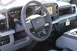 2026 Ford F-250 Regular Cab 4WD Pickup for sale #F260140 - photo 13