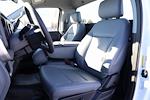2026 Ford F-250 Regular Cab 4WD Pickup for sale #F260140 - photo 14