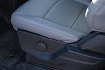 2026 Ford F-250 Regular Cab 4WD Pickup for sale #F260140 - photo 16
